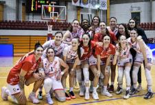 CRVENA ZVEZDA.jpg
