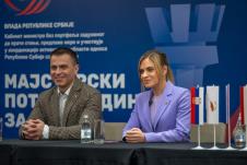 IMG-0d4edd8133df7eea5fca1de5be45507b-V-1024x684.jpg