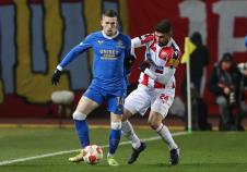 ZVEZDA-RANGERS_14.JPG