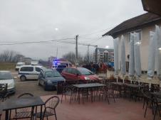 1740849958_cacak-masovna-tuca-fotorina2.jpg