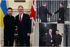 collage.jpg