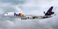 avion FedEx.jpg