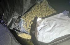 WhatsApp Image 2025-03-01 at 7.34.46 PM (1).jpeg