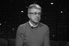 xxx05 News1 Damir Dervisagic.jpg