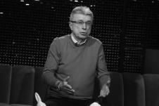 xxx06 News1 Damir Dervisagic.jpg