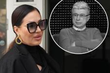 Ceca Raznatovic Sasa Popovic.jpg