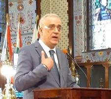 bakic stevan (1) (1).jpg