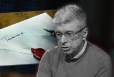 saša popović.jpg