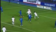 gol.jpg