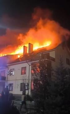 Screenshot 2025-03-02 090403.jpg