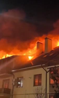 Screenshot 2025-03-02 090349.jpg