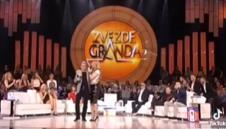 Screenshot 2025-03-02 092101.png