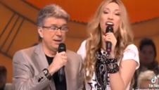 Screenshot 2025-03-02 092047.png