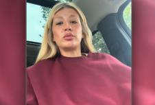 Ivana Stomatolog.jpg