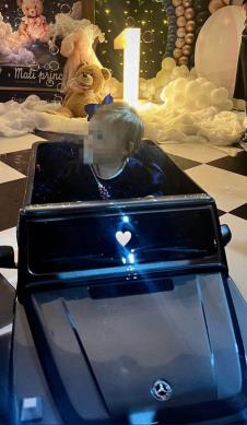 WhatsApp Image 2025-03-02 at 10.22.51_3f02c79c copy.jpg