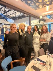 WhatsApp Image 2025-03-02 at 10.22.51_15e5cbe4.jpg