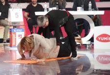 Screenshot 2025-03-02 103940.png