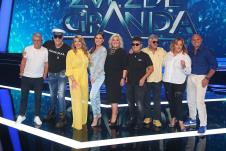 x01 News1 Damir Dervisagic.jpg