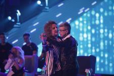 x01 News1 Dragana Udovicic.jpg