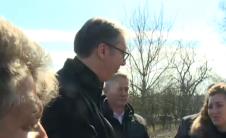 Screenshot 2025-03-02 113819.png