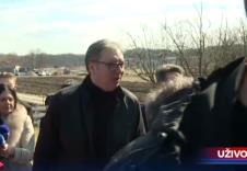 Screenshot 2025-03-02 113815.png