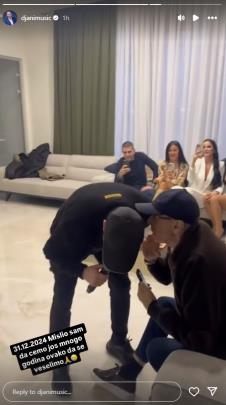 Screenshot 2025-03-02 113543.png