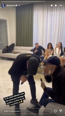 Screenshot 2025-03-02 113535.png