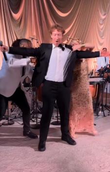 mark zakerberg 1.png