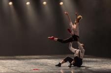 foto Danijel Rauski.jpeg