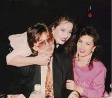 Screenshot 2025-03-02 122500.png