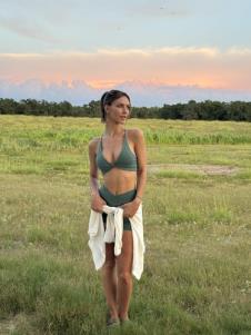 rejčel kuk profimedia-0965911446.jpg