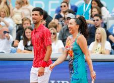 MIX DOUBLES_17.JPG
