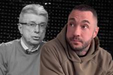 Screenshot 2025-03-02 131933 copy.jpg