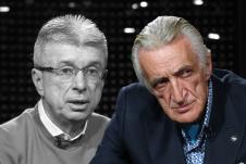 1102 News1 Damir Dervisagic copy 2.jpg