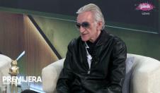 Mirko Kodić potpuno slomljen zbog Popovićeve smrti