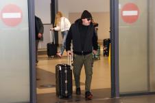 WhatsApp Image 2025-03-02 at 14.39.04_cfcdd347.jpg