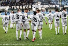 TEKSTILAC-PARTIZAN_22.JPG