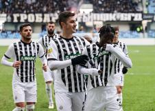 TEKSTILAC-PARTIZAN_23.JPG