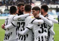 TEKSTILAC-PARTIZAN_20.JPG
