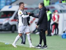 TEKSTILAC-PARTIZAN_40.JPG
