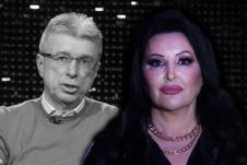 xxx News1 Damir Dervisagic copy 2.jpg