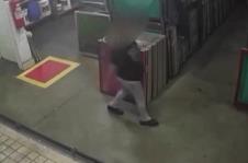 Screenshot 2025-03-02 174202.png