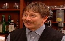 Milenko Zablaćanski