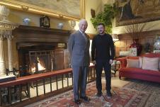 xxx03 AP Joe Giddens.jpg