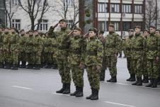 Oficiri Vojske Srbije 2.jpg