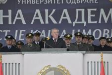 Oficiri Vojske Srbije 1.jpg