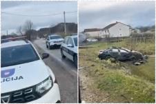 sleteo sa puta.jpg