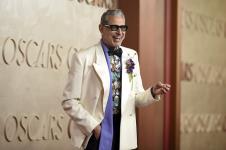 Oskar Dodela Oskara 2025 dodela oscar 25
