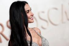 demi mur profimedia-0971254403.jpg