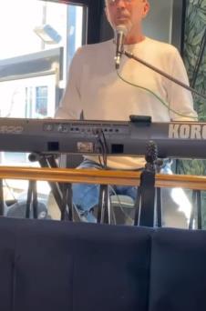 2025-03-03 08_21_13-Instagram.jpg